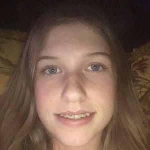 Meet your Posher, Gracie